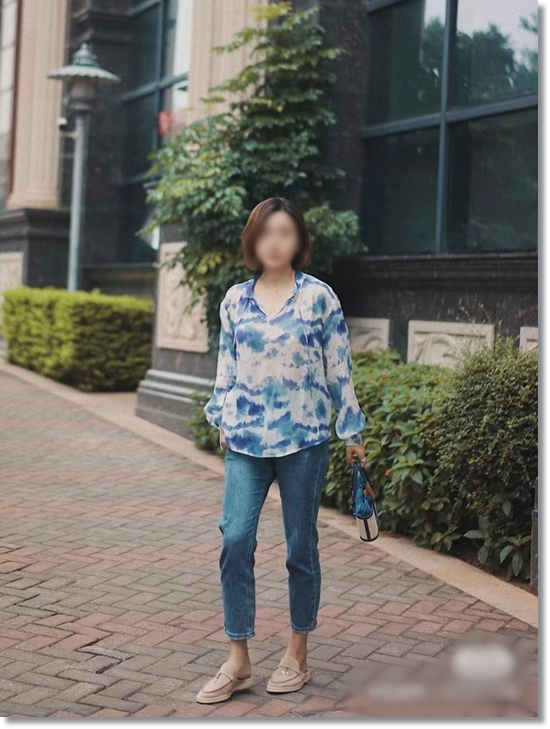 77b065f45e04652fd80d1560032f69ec_1708648743_5001.jpg 77b065f45e04652fd80d1560032f69ec_1708648743_5001.jpg