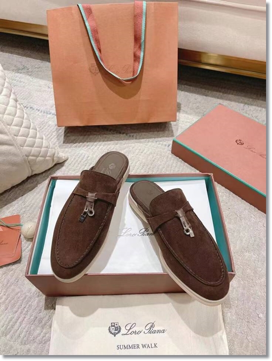 77b065f45e04652fd80d1560032f69ec_1708648753_2484.jpg 77b065f45e04652fd80d1560032f69ec_1708648753_2484.jpg