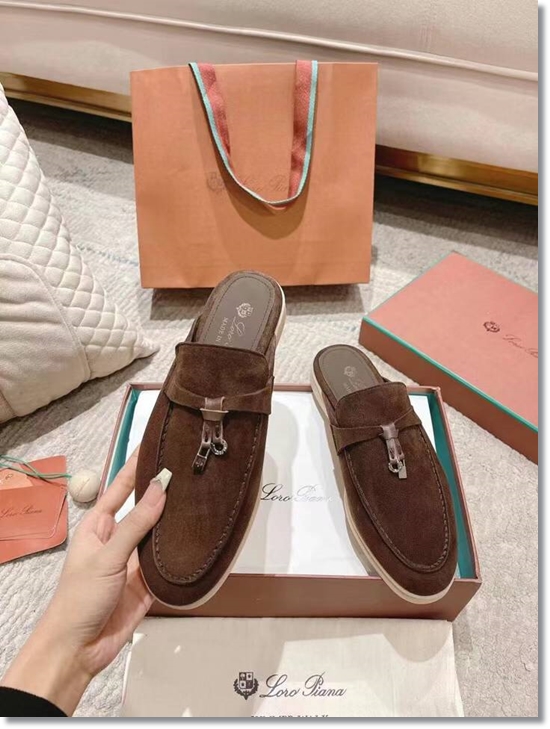 77b065f45e04652fd80d1560032f69ec_1708648754_0827.jpg 77b065f45e04652fd80d1560032f69ec_1708648754_0827.jpg