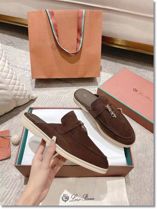 77b065f45e04652fd80d1560032f69ec_1708648754_4191.jpg 77b065f45e04652fd80d1560032f69ec_1708648754_4191.jpg