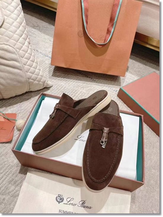 77b065f45e04652fd80d1560032f69ec_1708648755_1138.jpg 77b065f45e04652fd80d1560032f69ec_1708648755_1138.jpg