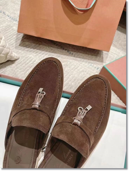 77b065f45e04652fd80d1560032f69ec_1708648759_3155.jpg 77b065f45e04652fd80d1560032f69ec_1708648759_3155.jpg