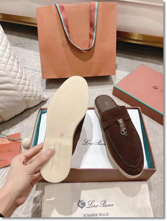 77b065f45e04652fd80d1560032f69ec_1708648759_9992.jpg 77b065f45e04652fd80d1560032f69ec_1708648759_9992.jpg