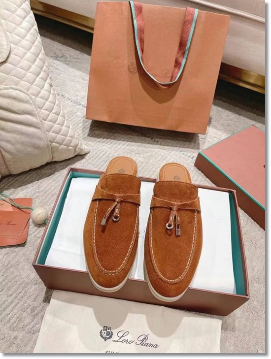 77b065f45e04652fd80d1560032f69ec_1708648771_7744.jpg 77b065f45e04652fd80d1560032f69ec_1708648771_7744.jpg