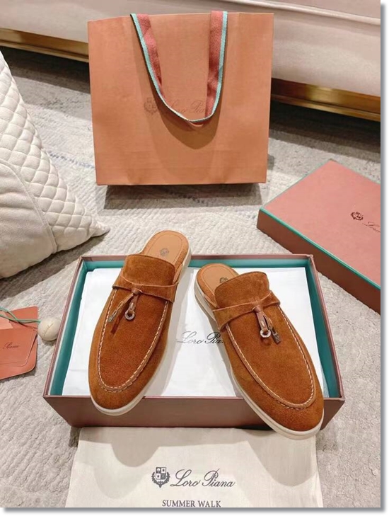 77b065f45e04652fd80d1560032f69ec_1708648772_3164.jpg 77b065f45e04652fd80d1560032f69ec_1708648772_3164.jpg