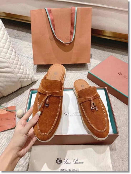 77b065f45e04652fd80d1560032f69ec_1708648772_7093.jpg 77b065f45e04652fd80d1560032f69ec_1708648772_7093.jpg