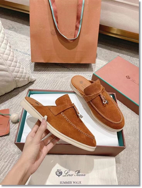 77b065f45e04652fd80d1560032f69ec_1708648773_405.jpg 77b065f45e04652fd80d1560032f69ec_1708648773_405.jpg