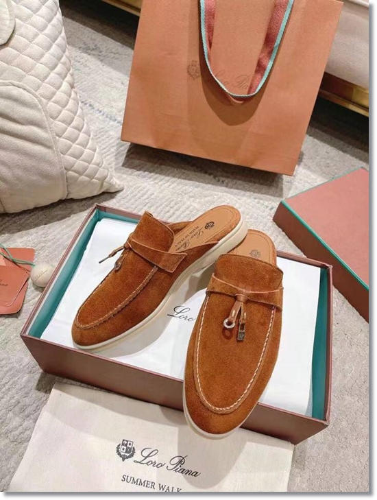 77b065f45e04652fd80d1560032f69ec_1708648773_9171.jpg 77b065f45e04652fd80d1560032f69ec_1708648773_9171.jpg