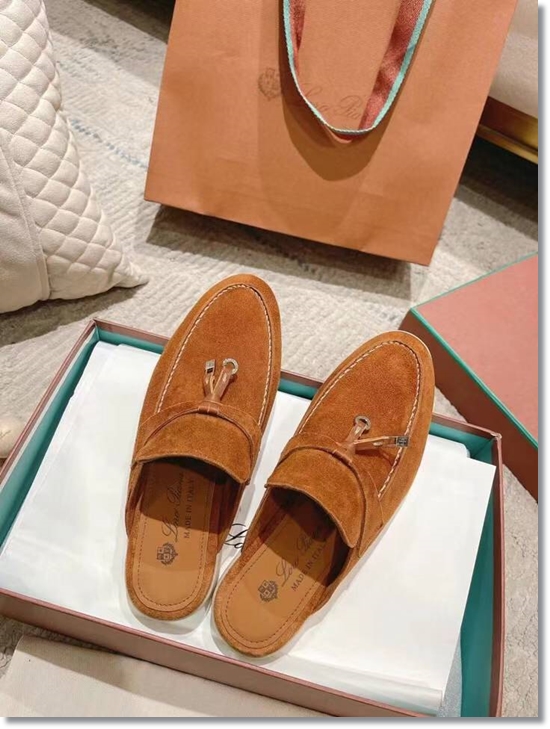 77b065f45e04652fd80d1560032f69ec_1708648774_6127.jpg 77b065f45e04652fd80d1560032f69ec_1708648774_6127.jpg