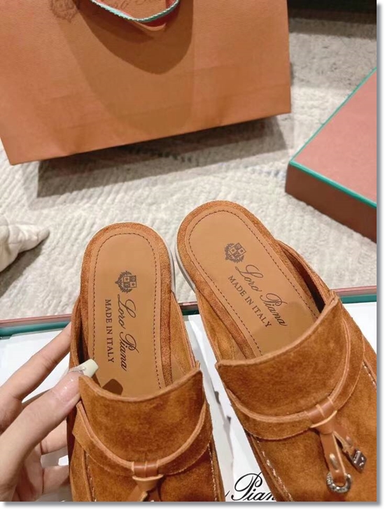 77b065f45e04652fd80d1560032f69ec_1708648775_1792.jpg 77b065f45e04652fd80d1560032f69ec_1708648775_1792.jpg