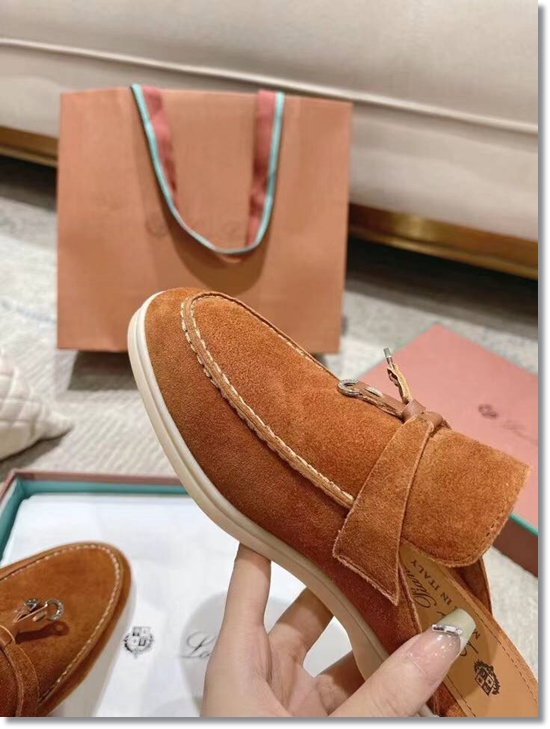 77b065f45e04652fd80d1560032f69ec_1708648775_5293.jpg 77b065f45e04652fd80d1560032f69ec_1708648775_5293.jpg