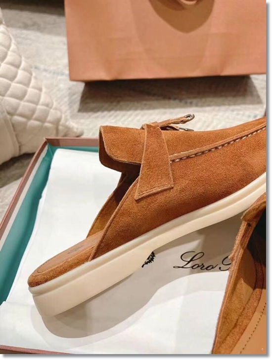 77b065f45e04652fd80d1560032f69ec_1708648776_181.jpg 77b065f45e04652fd80d1560032f69ec_1708648776_181.jpg