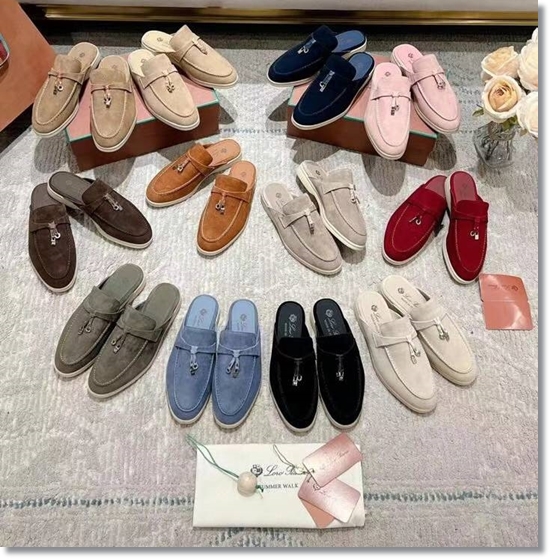 77b065f45e04652fd80d1560032f69ec_1708648780_1971.jpg 77b065f45e04652fd80d1560032f69ec_1708648780_1971.jpg