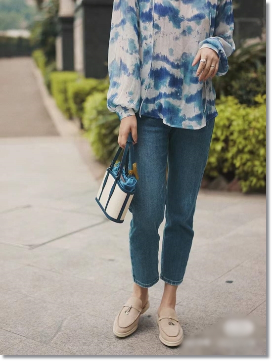 77b065f45e04652fd80d1560032f69ec_1708648960_861.jpg 77b065f45e04652fd80d1560032f69ec_1708648960_861.jpg