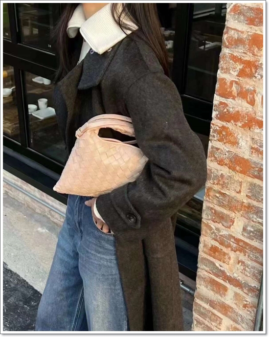 885c58a1f1fb61660e654da6c0ddf23b_1709201394_1548.jpg 885c58a1f1fb61660e654da6c0ddf23b_1709201394_1548.jpg