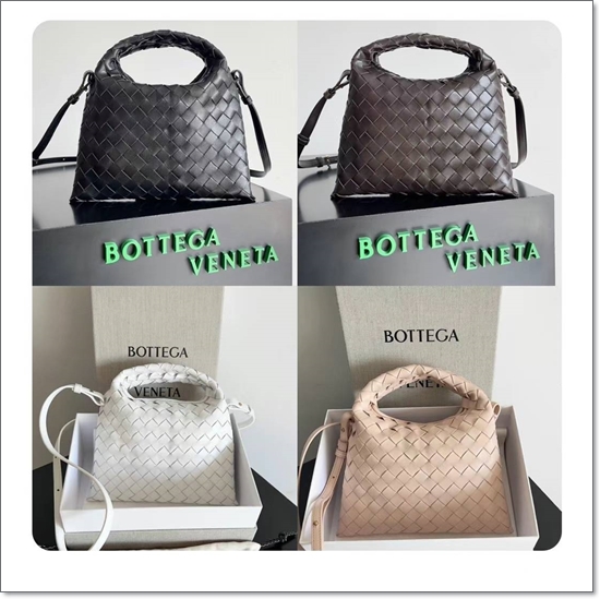 885c58a1f1fb61660e654da6c0ddf23b_1709201397_6335.jpg 885c58a1f1fb61660e654da6c0ddf23b_1709201397_6335.jpg