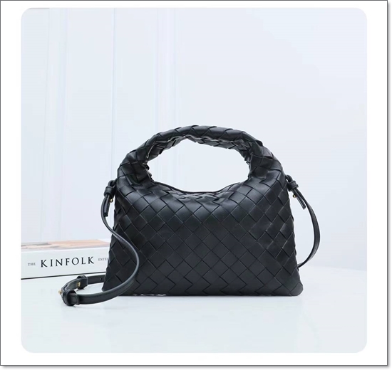 885c58a1f1fb61660e654da6c0ddf23b_1709201404_3839.jpg 885c58a1f1fb61660e654da6c0ddf23b_1709201404_3839.jpg