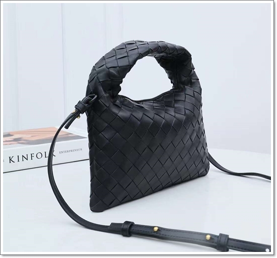 885c58a1f1fb61660e654da6c0ddf23b_1709201404_7688.jpg 885c58a1f1fb61660e654da6c0ddf23b_1709201404_7688.jpg