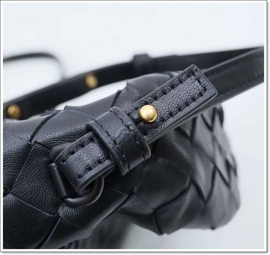 885c58a1f1fb61660e654da6c0ddf23b_1709201405_0473.jpg 885c58a1f1fb61660e654da6c0ddf23b_1709201405_0473.jpg