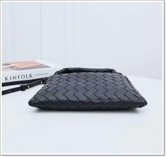 885c58a1f1fb61660e654da6c0ddf23b_1709201406_5834.jpg 885c58a1f1fb61660e654da6c0ddf23b_1709201406_5834.jpg