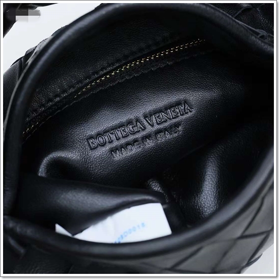 885c58a1f1fb61660e654da6c0ddf23b_1709201406_8643.jpg 885c58a1f1fb61660e654da6c0ddf23b_1709201406_8643.jpg