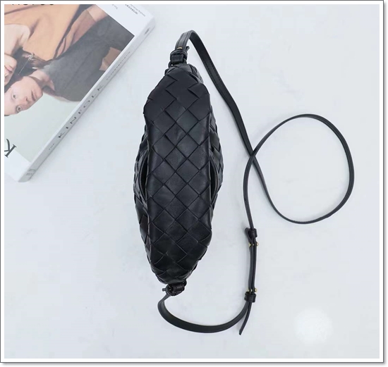 885c58a1f1fb61660e654da6c0ddf23b_1709201407_7122.jpg 885c58a1f1fb61660e654da6c0ddf23b_1709201407_7122.jpg