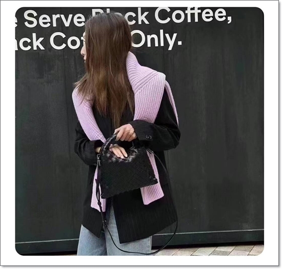 885c58a1f1fb61660e654da6c0ddf23b_1709201430_6607.jpg 885c58a1f1fb61660e654da6c0ddf23b_1709201430_6607.jpg