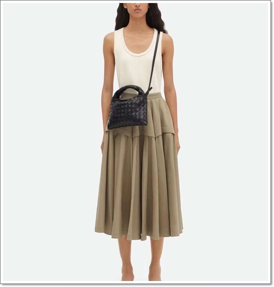 885c58a1f1fb61660e654da6c0ddf23b_1709201430_7826.jpg 885c58a1f1fb61660e654da6c0ddf23b_1709201430_7826.jpg