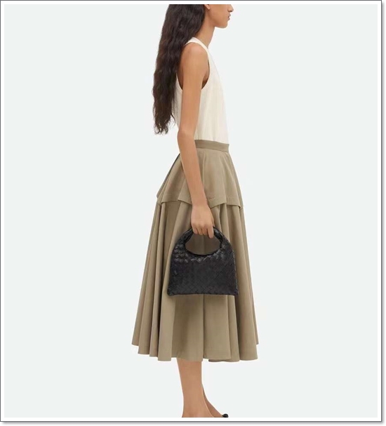 885c58a1f1fb61660e654da6c0ddf23b_1709201431_0492.jpg 885c58a1f1fb61660e654da6c0ddf23b_1709201431_0492.jpg