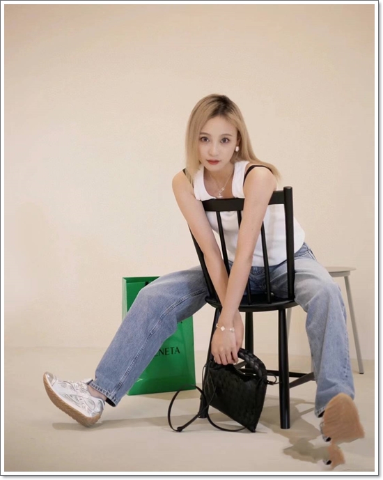 885c58a1f1fb61660e654da6c0ddf23b_1709201431_4844.jpg 885c58a1f1fb61660e654da6c0ddf23b_1709201431_4844.jpg