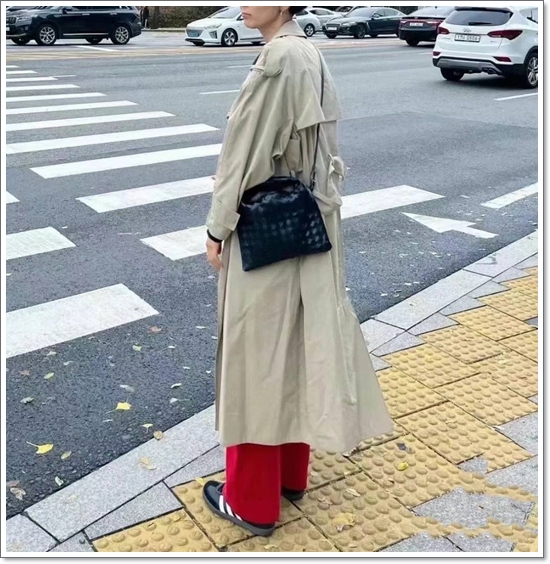 885c58a1f1fb61660e654da6c0ddf23b_1709201432_5119.jpg 885c58a1f1fb61660e654da6c0ddf23b_1709201432_5119.jpg