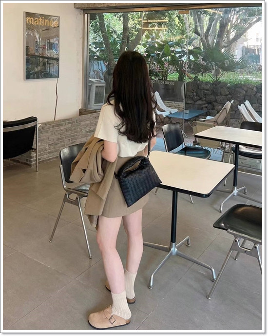 885c58a1f1fb61660e654da6c0ddf23b_1709201432_9224.jpg 885c58a1f1fb61660e654da6c0ddf23b_1709201432_9224.jpg