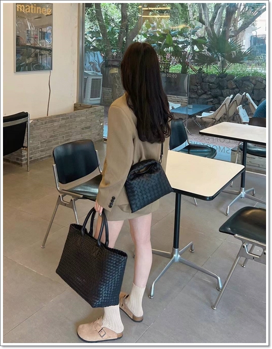 885c58a1f1fb61660e654da6c0ddf23b_1709201433_6766.jpg 885c58a1f1fb61660e654da6c0ddf23b_1709201433_6766.jpg