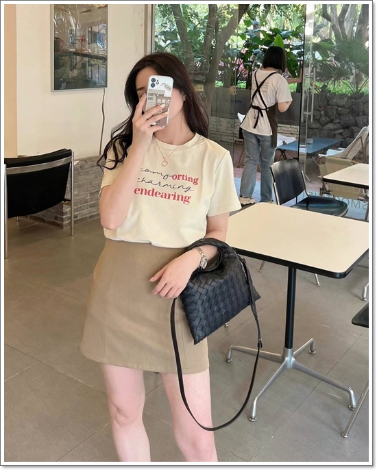 885c58a1f1fb61660e654da6c0ddf23b_1709201434_1774.jpg 885c58a1f1fb61660e654da6c0ddf23b_1709201434_1774.jpg