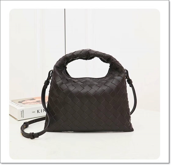 885c58a1f1fb61660e654da6c0ddf23b_1709201437_0791.jpg 885c58a1f1fb61660e654da6c0ddf23b_1709201437_0791.jpg