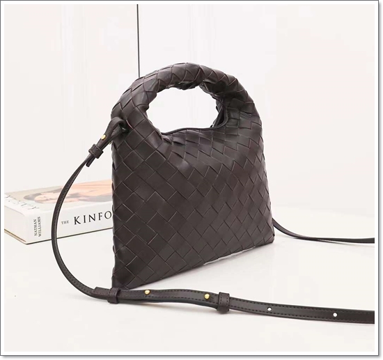 885c58a1f1fb61660e654da6c0ddf23b_1709201437_3355.jpg 885c58a1f1fb61660e654da6c0ddf23b_1709201437_3355.jpg