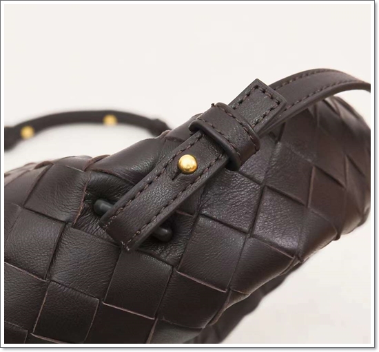 885c58a1f1fb61660e654da6c0ddf23b_1709201438_1121.jpg 885c58a1f1fb61660e654da6c0ddf23b_1709201438_1121.jpg