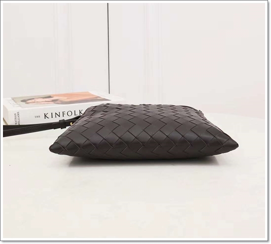 885c58a1f1fb61660e654da6c0ddf23b_1709201438_9351.jpg 885c58a1f1fb61660e654da6c0ddf23b_1709201438_9351.jpg