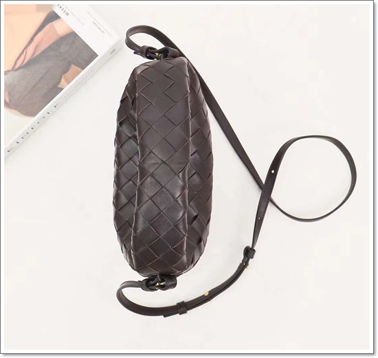 885c58a1f1fb61660e654da6c0ddf23b_1709201439_1053.jpg 885c58a1f1fb61660e654da6c0ddf23b_1709201439_1053.jpg