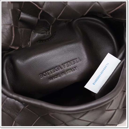 885c58a1f1fb61660e654da6c0ddf23b_1709201439_3819.jpg 885c58a1f1fb61660e654da6c0ddf23b_1709201439_3819.jpg