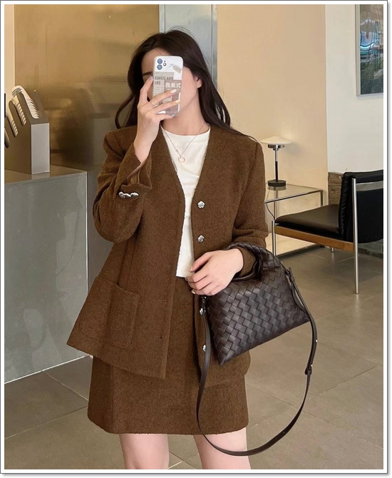 885c58a1f1fb61660e654da6c0ddf23b_1709201447_0757.jpg 885c58a1f1fb61660e654da6c0ddf23b_1709201447_0757.jpg