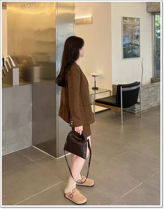 885c58a1f1fb61660e654da6c0ddf23b_1709201447_5312.jpg 885c58a1f1fb61660e654da6c0ddf23b_1709201447_5312.jpg