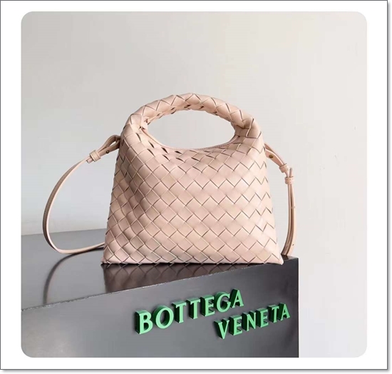 885c58a1f1fb61660e654da6c0ddf23b_1709201456_3358.jpg 885c58a1f1fb61660e654da6c0ddf23b_1709201456_3358.jpg