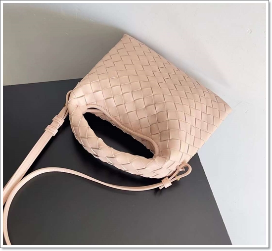 885c58a1f1fb61660e654da6c0ddf23b_1709201456_6153.jpg 885c58a1f1fb61660e654da6c0ddf23b_1709201456_6153.jpg