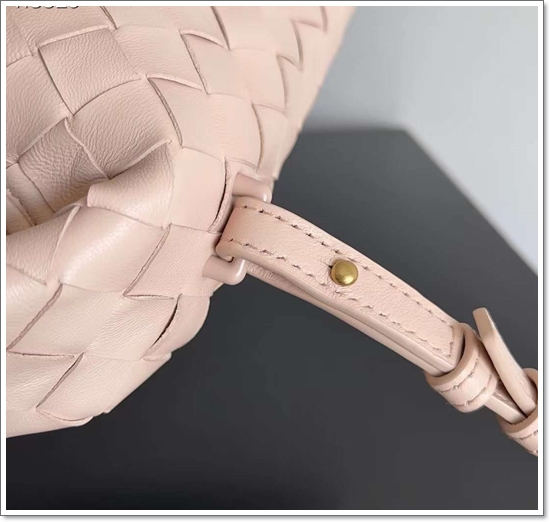 885c58a1f1fb61660e654da6c0ddf23b_1709201456_764.jpg 885c58a1f1fb61660e654da6c0ddf23b_1709201456_764.jpg