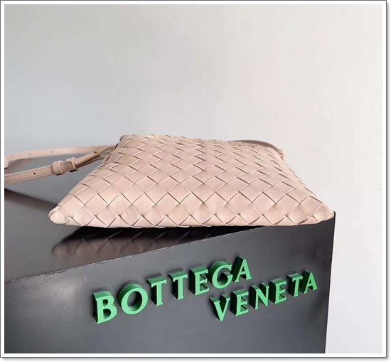 885c58a1f1fb61660e654da6c0ddf23b_1709201457_1171.jpg 885c58a1f1fb61660e654da6c0ddf23b_1709201457_1171.jpg