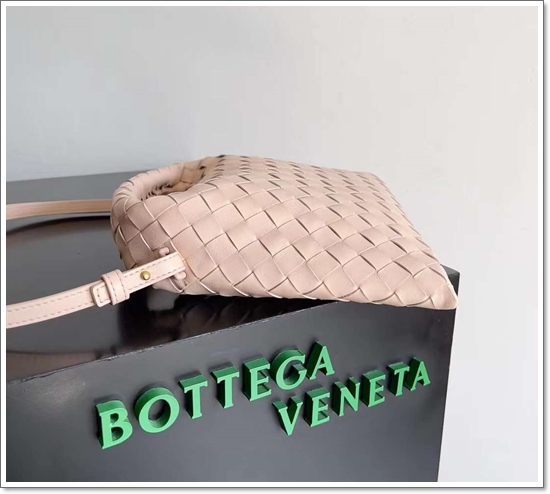 885c58a1f1fb61660e654da6c0ddf23b_1709201457_8065.jpg 885c58a1f1fb61660e654da6c0ddf23b_1709201457_8065.jpg