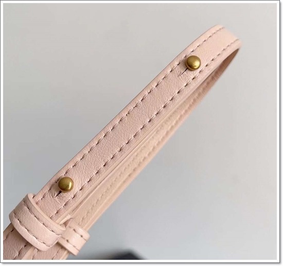 885c58a1f1fb61660e654da6c0ddf23b_1709201457_9442.jpg 885c58a1f1fb61660e654da6c0ddf23b_1709201457_9442.jpg