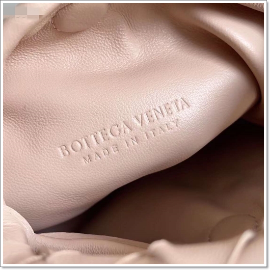 885c58a1f1fb61660e654da6c0ddf23b_1709201459_2082.jpg 885c58a1f1fb61660e654da6c0ddf23b_1709201459_2082.jpg