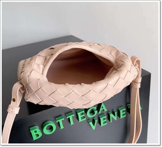 885c58a1f1fb61660e654da6c0ddf23b_1709201459_364.jpg 885c58a1f1fb61660e654da6c0ddf23b_1709201459_364.jpg